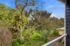 59 Roe Street, Bridgetown WA 6255-Image
