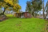 59 Roe Street, Bridgetown WA 6255-Image