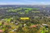 59 Roe Street, Bridgetown WA 6255-Image