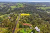 59 Roe Street, Bridgetown WA 6255-Image