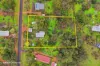 59 Roe Street, Bridgetown WA 6255-Image