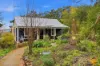 59 Roe Street, Bridgetown WA 6255-Image
