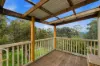 59 Roe Street, Bridgetown WA 6255-Image
