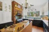 59 Roe Street, Bridgetown WA 6255-Image