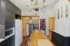 59 Roe Street, Bridgetown WA 6255-Image