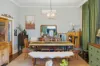 59 Roe Street, Bridgetown WA 6255-Image
