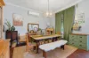 59 Roe Street, Bridgetown WA 6255-Image