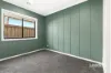 59 Romulea Circuit, Diggers Rest, Vic 3427-Image