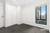 59 Romulea Circuit, Diggers Rest, Vic 3427-Image