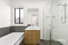59 Romulea Circuit, Diggers Rest, Vic 3427-Image