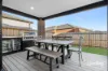 59 Romulea Circuit, Diggers Rest, Vic 3427-Image