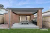 59 Romulea Circuit, Diggers Rest, Vic 3427-Image