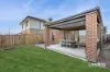 59 Romulea Circuit, Diggers Rest, Vic 3427-Image