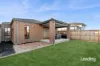59 Romulea Circuit, Diggers Rest, Vic 3427-Image