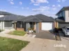 59 Romulea Circuit, Diggers Rest, Vic 3427-Image