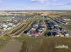 59 Romulea Circuit, Diggers Rest, Vic 3427-Image