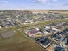 59 Romulea Circuit, Diggers Rest, Vic 3427-Image