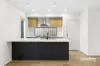 59 Romulea Circuit, Diggers Rest, Vic 3427-Image