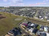 59 Romulea Circuit, Diggers Rest, Vic 3427-Image