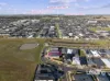 59 Romulea Circuit, Diggers Rest, Vic 3427-Image