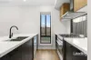 59 Romulea Circuit, Diggers Rest, Vic 3427-Image