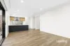59 Romulea Circuit, Diggers Rest, Vic 3427-Image