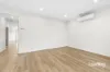 59 Romulea Circuit, Diggers Rest, Vic 3427-Image
