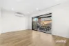 59 Romulea Circuit, Diggers Rest, Vic 3427-Image