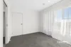 59 Romulea Circuit, Diggers Rest, Vic 3427-Image