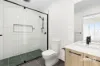 59 Romulea Circuit, Diggers Rest, Vic 3427-Image