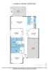 59 Romulea Circuit, Diggers Rest, Vic 3427-Floorplan