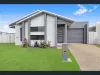 59 Roosevelt Loop, Mount Louisa, Qld 4814