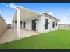 59 Roosevelt Loop, Mount Louisa, Qld 4814-Image
