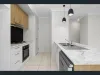 59 Roosevelt Loop, Mount Louisa, Qld 4814-Image