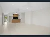 59 Roosevelt Loop, Mount Louisa, Qld 4814-Image