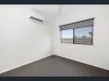 59 Roosevelt Loop, Mount Louisa, Qld 4814-Image