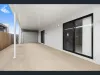 59 Roosevelt Loop, Mount Louisa, Qld 4814-Image