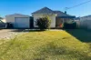 59 Roper Road, Colyton, NSW 2760