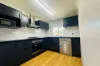 59 Roper Road, Colyton, NSW 2760-Image