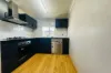 59 Roper Road, Colyton, NSW 2760-Image
