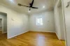 59 Roper Road, Colyton, NSW 2760-Image