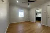 59 Roper Road, Colyton, NSW 2760-Image