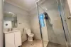 59 Roper Road, Colyton, NSW 2760-Image