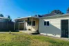 59 Roper Road, Colyton, NSW 2760-Image