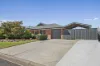 59 Rose Crescent, McLaren Flat, SA 5171