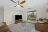 59 Rose Crescent, McLaren Flat, SA 5171-Image