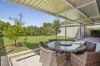 59 Rose Crescent, McLaren Flat, SA 5171-Image