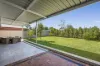 59 Rose Crescent, McLaren Flat, SA 5171-Image