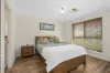 59 Rose Crescent, McLaren Flat, SA 5171-Image