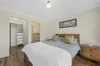 59 Rose Crescent, McLaren Flat, SA 5171-Image